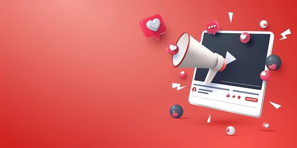 كيف أصبح التسويق المجاني ضرورة لأصحاب المواقع والمشاريع الرقمية؟